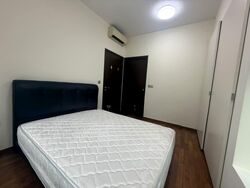 iResidences (D12), Apartment #602179031